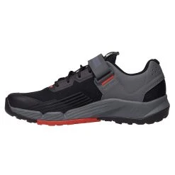 ADIDAS 5.10 TRAILCROSS CLIP-IN Herren - Fahrradschuhe 9 ADIDAS 5.10 TRAILCROSS CLIP-IN Herren - Fahrradschuhe -Fahrradausrüstung Shop 5638017605 c 510 trailcross clipin adidas 24