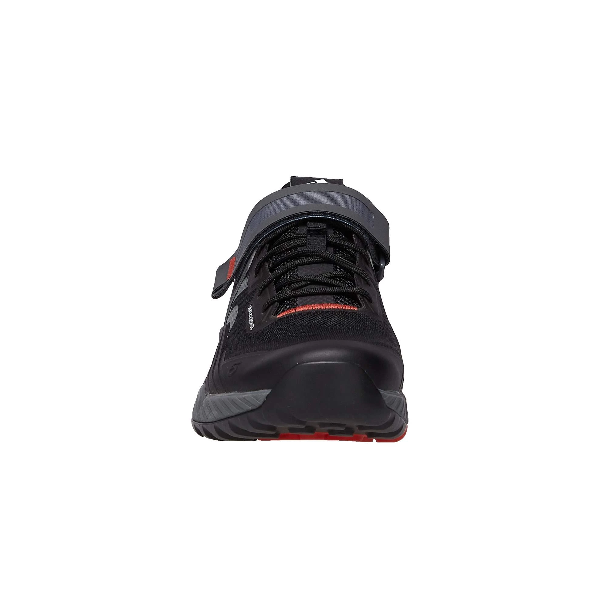 ADIDAS 5.10 TRAILCROSS CLIP-IN Herren - Fahrradschuhe 4 ADIDAS 5.10 TRAILCROSS CLIP-IN Herren - Fahrradschuhe – Bild 4