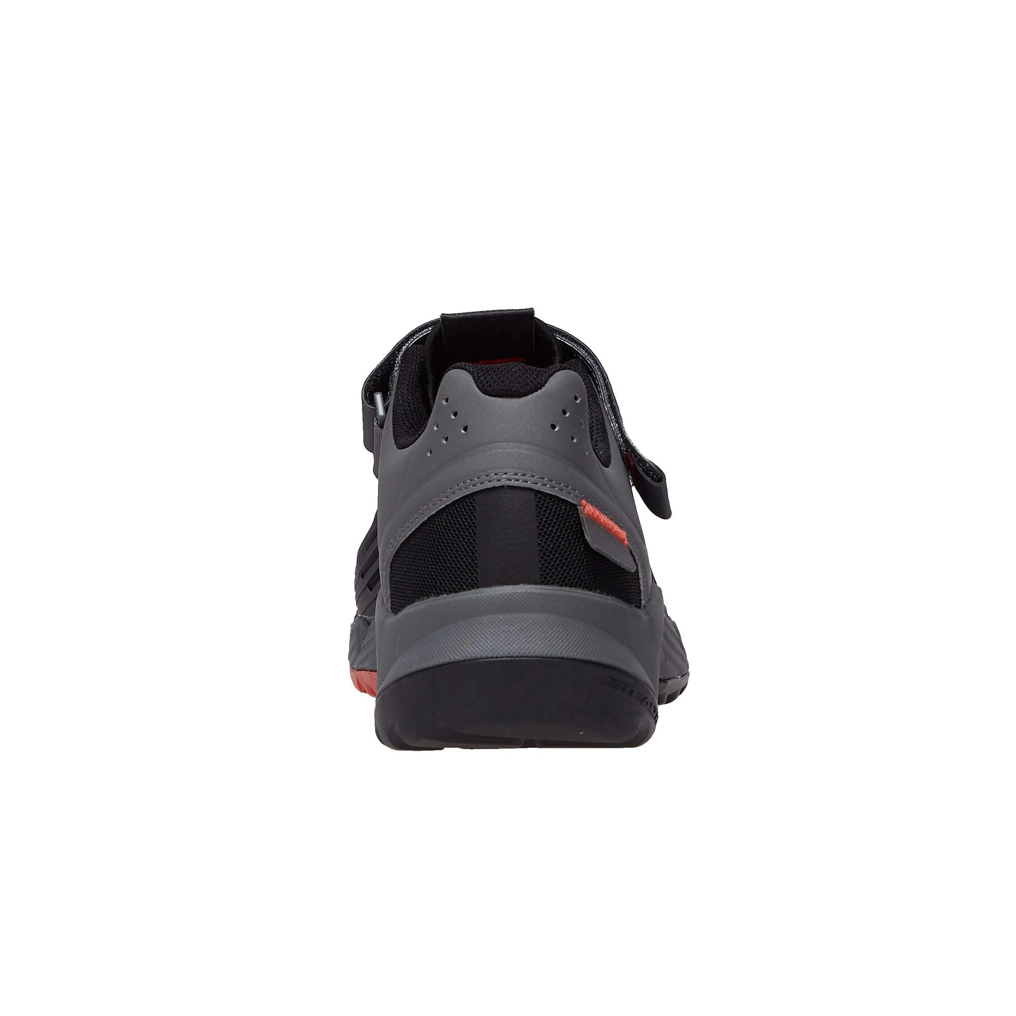 ADIDAS 5.10 TRAILCROSS CLIP-IN Herren - Fahrradschuhe 5 ADIDAS 5.10 TRAILCROSS CLIP-IN Herren - Fahrradschuhe – Bild 5
