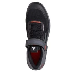 ADIDAS 5.10 TRAILCROSS CLIP-IN Herren - Fahrradschuhe 12 ADIDAS 5.10 TRAILCROSS CLIP-IN Herren - Fahrradschuhe -Fahrradausrüstung Shop 5638017605 f 510 trailcross clipin adidas 24