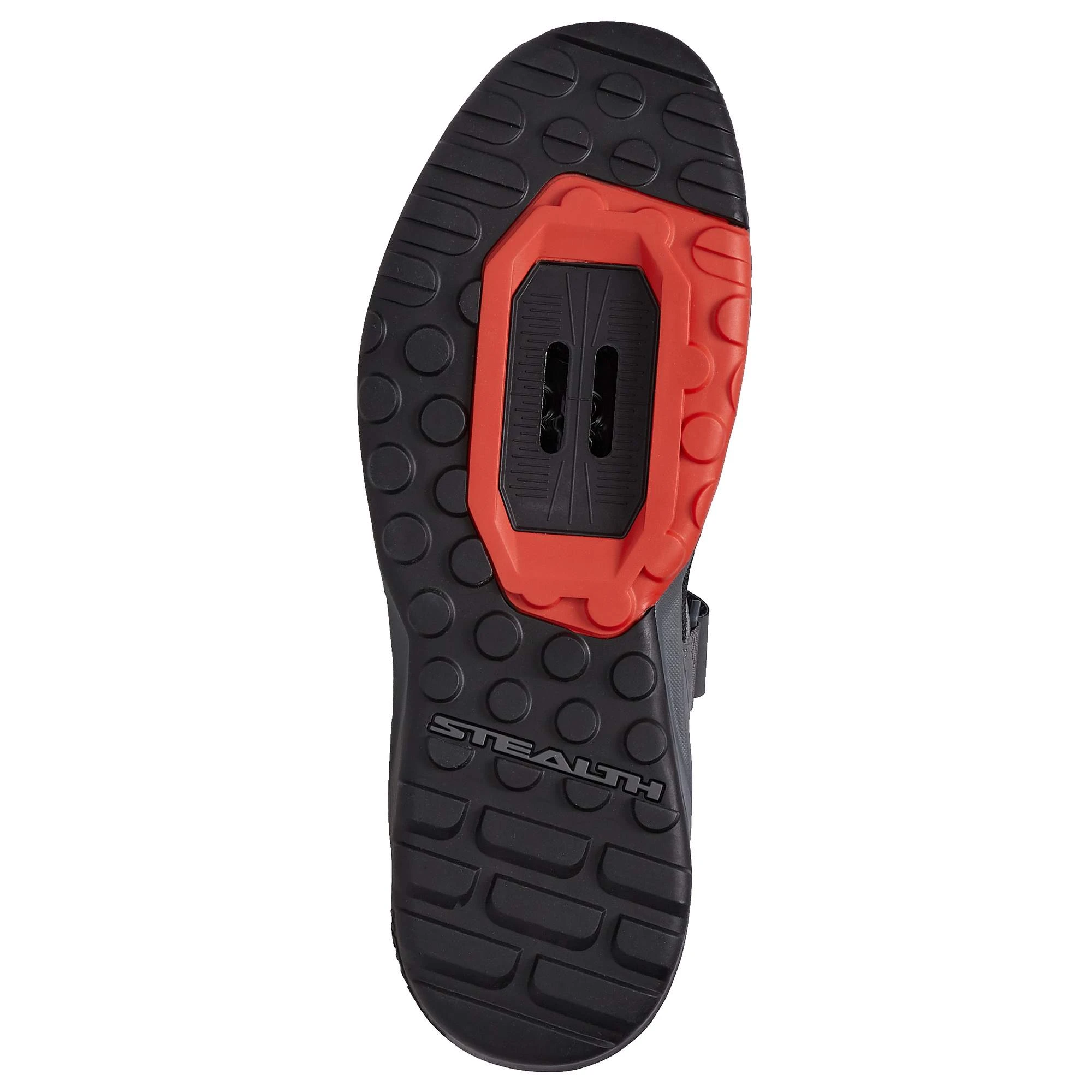 ADIDAS 5.10 TRAILCROSS CLIP-IN Herren - Fahrradschuhe 7 ADIDAS 5.10 TRAILCROSS CLIP-IN Herren - Fahrradschuhe – Bild 7