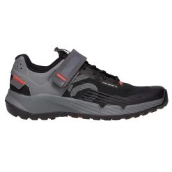 ADIDAS 5.10 TRAILCROSS CLIP-IN W Damen - Fahrradschuhe