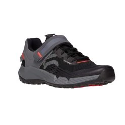 Alternative view of ADIDAS 5.10 TRAILCROSS CLIP-IN W Damen - Fahrradschuhe