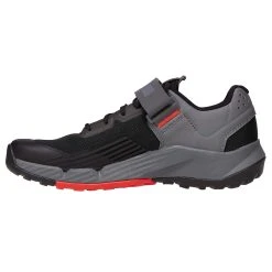ADIDAS 5.10 TRAILCROSS CLIP-IN W Damen - Fahrradschuhe -Fahrradausrüstung Shop 5638017616 eokfoqk 510 trailcross clipin w adidas 24