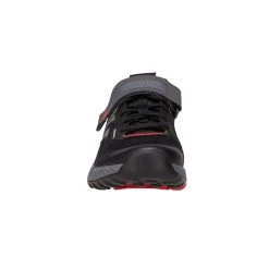 ADIDAS 5.10 TRAILCROSS CLIP-IN W Damen - Fahrradschuhe -Fahrradausrüstung Shop 5638017616 eokfoql 510 trailcross clipin w adidas 24