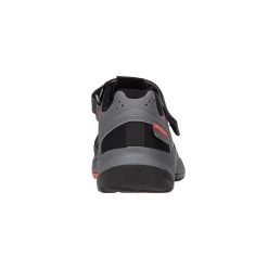 ADIDAS 5.10 TRAILCROSS CLIP-IN W Damen - Fahrradschuhe -Fahrradausrüstung Shop 5638017616 eokfoqm 510 trailcross clipin w adidas 24
