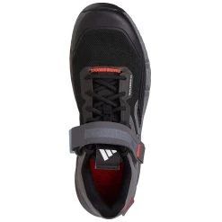 ADIDAS 5.10 TRAILCROSS CLIP-IN W Damen - Fahrradschuhe -Fahrradausrüstung Shop 5638017616 eokfoqn 510 trailcross clipin w adidas 24