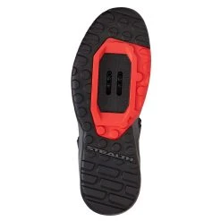 ADIDAS 5.10 TRAILCROSS CLIP-IN W Damen - Fahrradschuhe -Fahrradausrüstung Shop 5638017616 eokfoqo 510 trailcross clipin w adidas 24