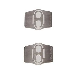 ADIDAS 5.10 TRAILCROSS CLIP-IN W Damen - Fahrradschuhe -Fahrradausrüstung Shop 5638017616 eokfoqp 510 trailcross clipin w adidas 24