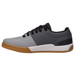 ADIDAS FREERIDER PRO Herren - Fahrradschuhe 9 ADIDAS FREERIDER PRO Herren - Fahrradschuhe -Fahrradausrüstung Shop 5638017634 c freerider pro adidas 24