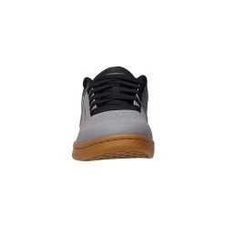 ADIDAS FREERIDER PRO Herren - Fahrradschuhe 10 ADIDAS FREERIDER PRO Herren - Fahrradschuhe -Fahrradausrüstung Shop 5638017634 d freerider pro adidas 24