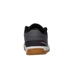 ADIDAS FREERIDER PRO Herren - Fahrradschuhe 11 ADIDAS FREERIDER PRO Herren - Fahrradschuhe -Fahrradausrüstung Shop 5638017634 e freerider pro adidas 24