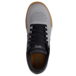 ADIDAS FREERIDER PRO Herren - Fahrradschuhe 12 ADIDAS FREERIDER PRO Herren - Fahrradschuhe -Fahrradausrüstung Shop 5638017634 f freerider pro adidas 24