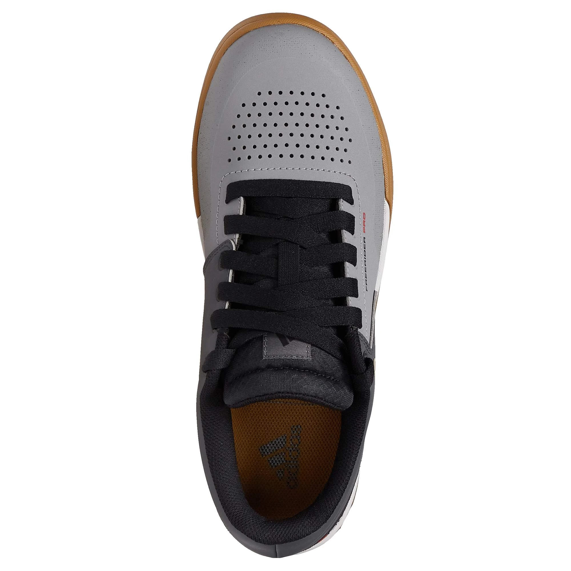 ADIDAS FREERIDER PRO Herren - Fahrradschuhe 6 ADIDAS FREERIDER PRO Herren - Fahrradschuhe – Bild 6