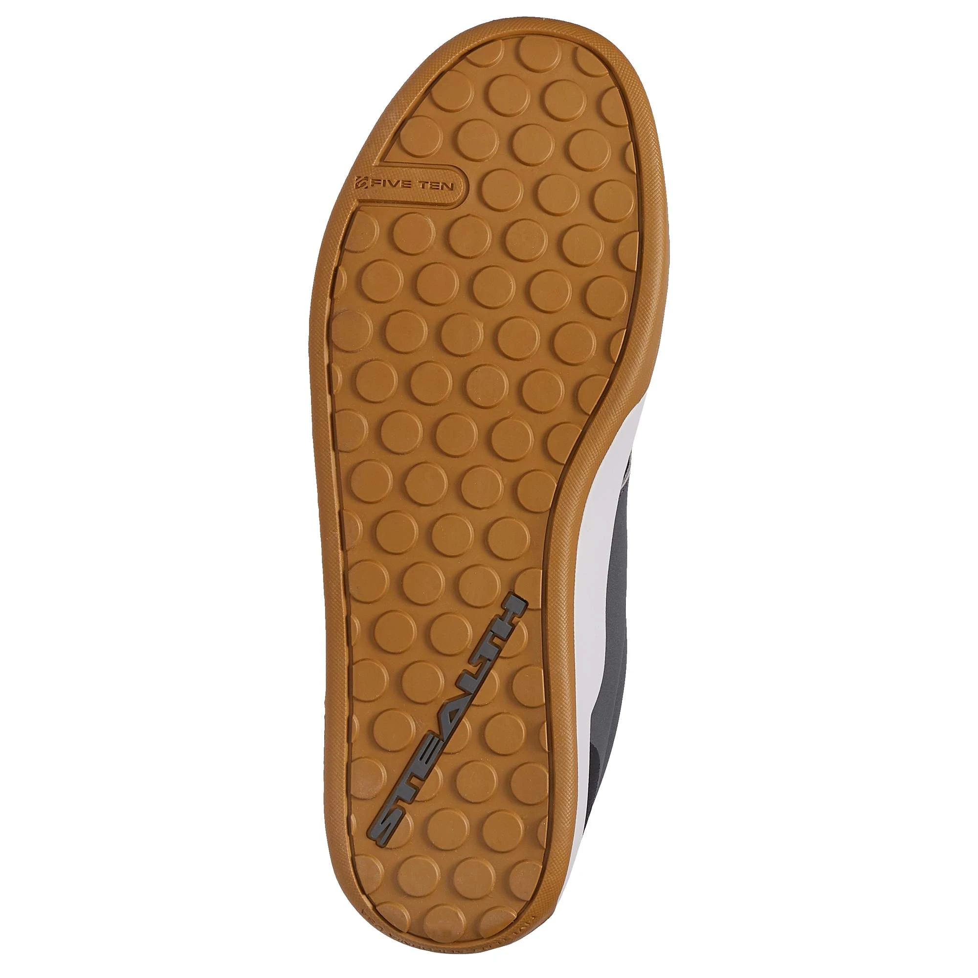 ADIDAS FREERIDER PRO Herren - Fahrradschuhe 7 ADIDAS FREERIDER PRO Herren - Fahrradschuhe – Bild 7