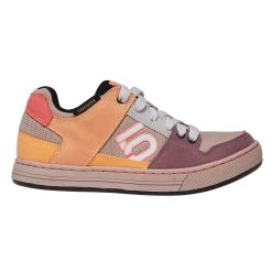 ADIDAS FREERIDER W Damen