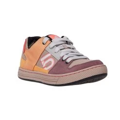 Alternative view of ADIDAS FREERIDER W Damen