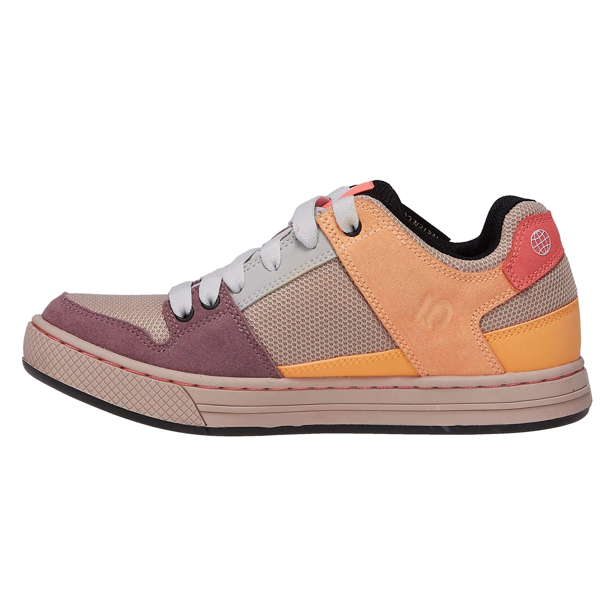 ADIDAS FREERIDER W Damen 3 ADIDAS FREERIDER W Damen – Bild 3