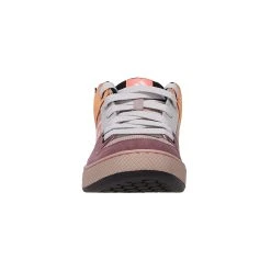 ADIDAS FREERIDER W Damen 10 ADIDAS FREERIDER W Damen -Fahrradausrüstung Shop 5638017639 d freerider w adidas 24