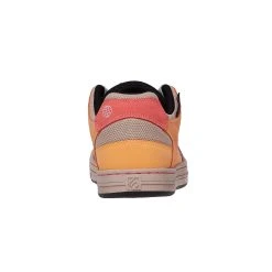 ADIDAS FREERIDER W Damen 11 ADIDAS FREERIDER W Damen -Fahrradausrüstung Shop 5638017639 e freerider w adidas 24