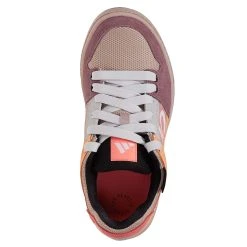 ADIDAS FREERIDER W Damen 12 ADIDAS FREERIDER W Damen -Fahrradausrüstung Shop 5638017639 f freerider w adidas 24