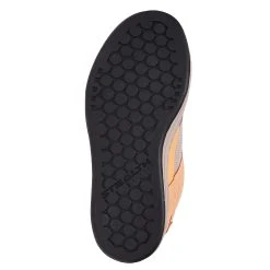 ADIDAS FREERIDER W Damen 13 ADIDAS FREERIDER W Damen -Fahrradausrüstung Shop 5638017639 g freerider w adidas 24