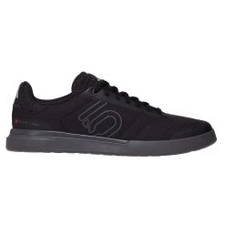ADIDAS SLEUTH DLX CANVAS Herren - Fahrradschuhe