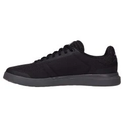 ADIDAS SLEUTH DLX CANVAS Herren - Fahrradschuhe 9 ADIDAS SLEUTH DLX CANVAS Herren - Fahrradschuhe -Fahrradausrüstung Shop 5638017659 c sleuth dlx canvas adidas 24