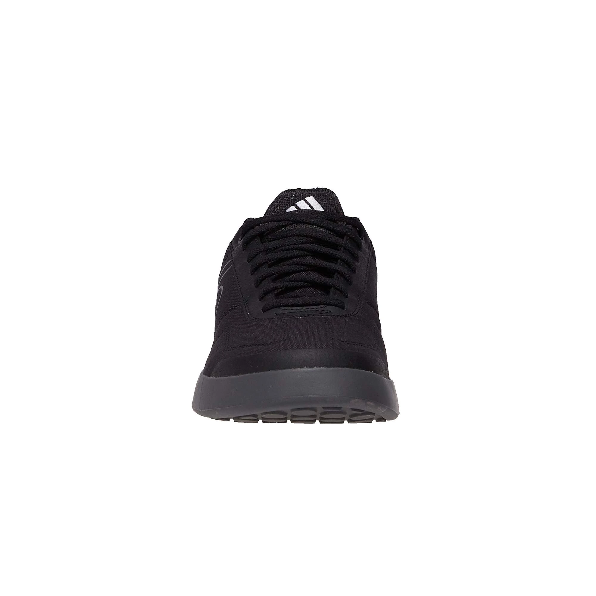 ADIDAS SLEUTH DLX CANVAS Herren - Fahrradschuhe 4 ADIDAS SLEUTH DLX CANVAS Herren - Fahrradschuhe – Bild 4