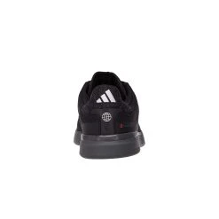 ADIDAS SLEUTH DLX CANVAS Herren - Fahrradschuhe 11 ADIDAS SLEUTH DLX CANVAS Herren - Fahrradschuhe -Fahrradausrüstung Shop 5638017659 e sleuth dlx canvas adidas 24