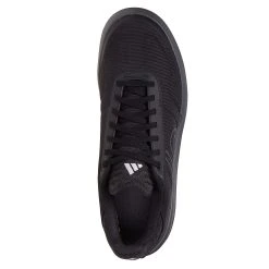 ADIDAS SLEUTH DLX CANVAS Herren - Fahrradschuhe 12 ADIDAS SLEUTH DLX CANVAS Herren - Fahrradschuhe -Fahrradausrüstung Shop 5638017659 f sleuth dlx canvas adidas 24