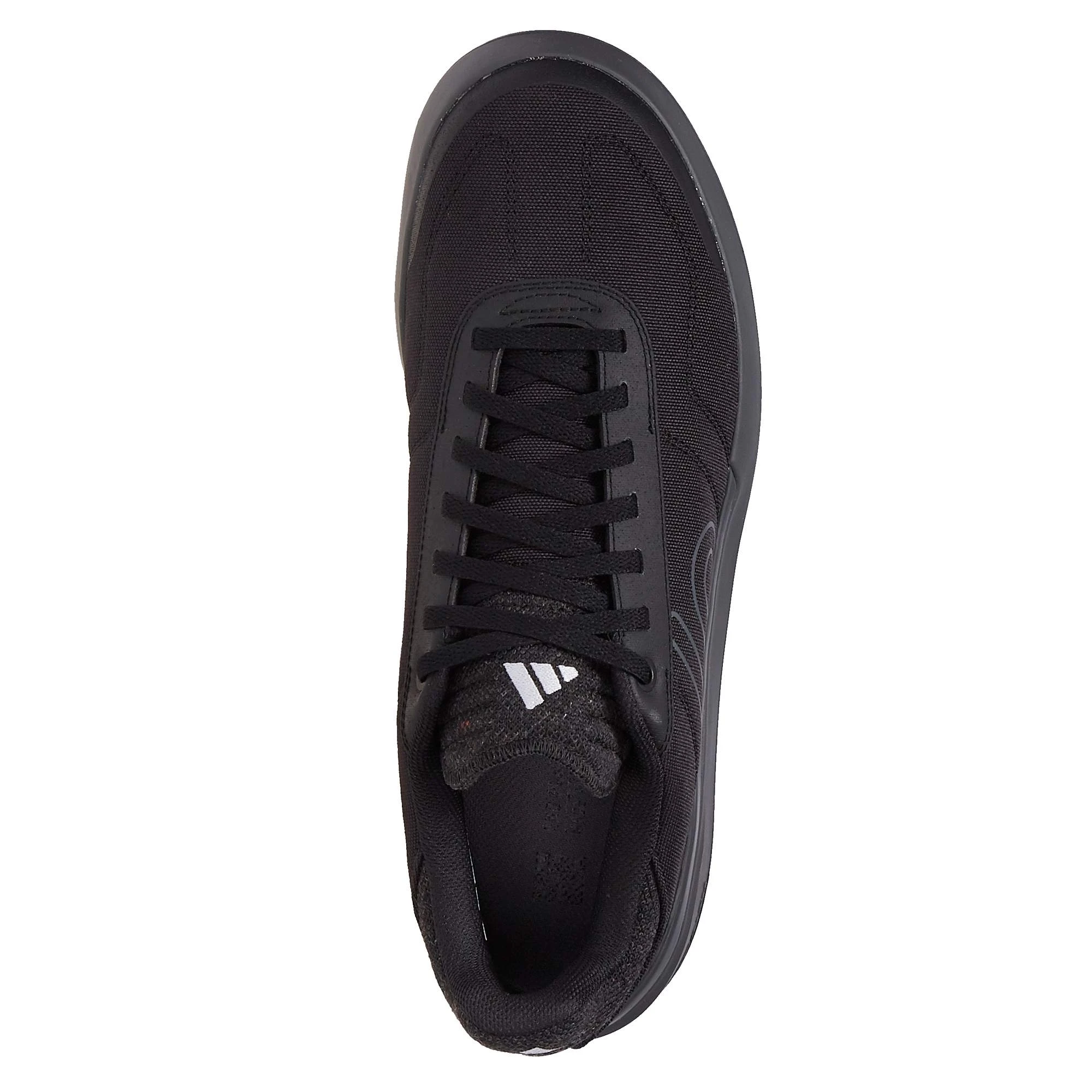 ADIDAS SLEUTH DLX CANVAS Herren - Fahrradschuhe 6 ADIDAS SLEUTH DLX CANVAS Herren - Fahrradschuhe – Bild 6
