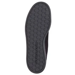 ADIDAS SLEUTH DLX CANVAS Herren - Fahrradschuhe 13 ADIDAS SLEUTH DLX CANVAS Herren - Fahrradschuhe -Fahrradausrüstung Shop 5638017659 g sleuth dlx canvas adidas 24