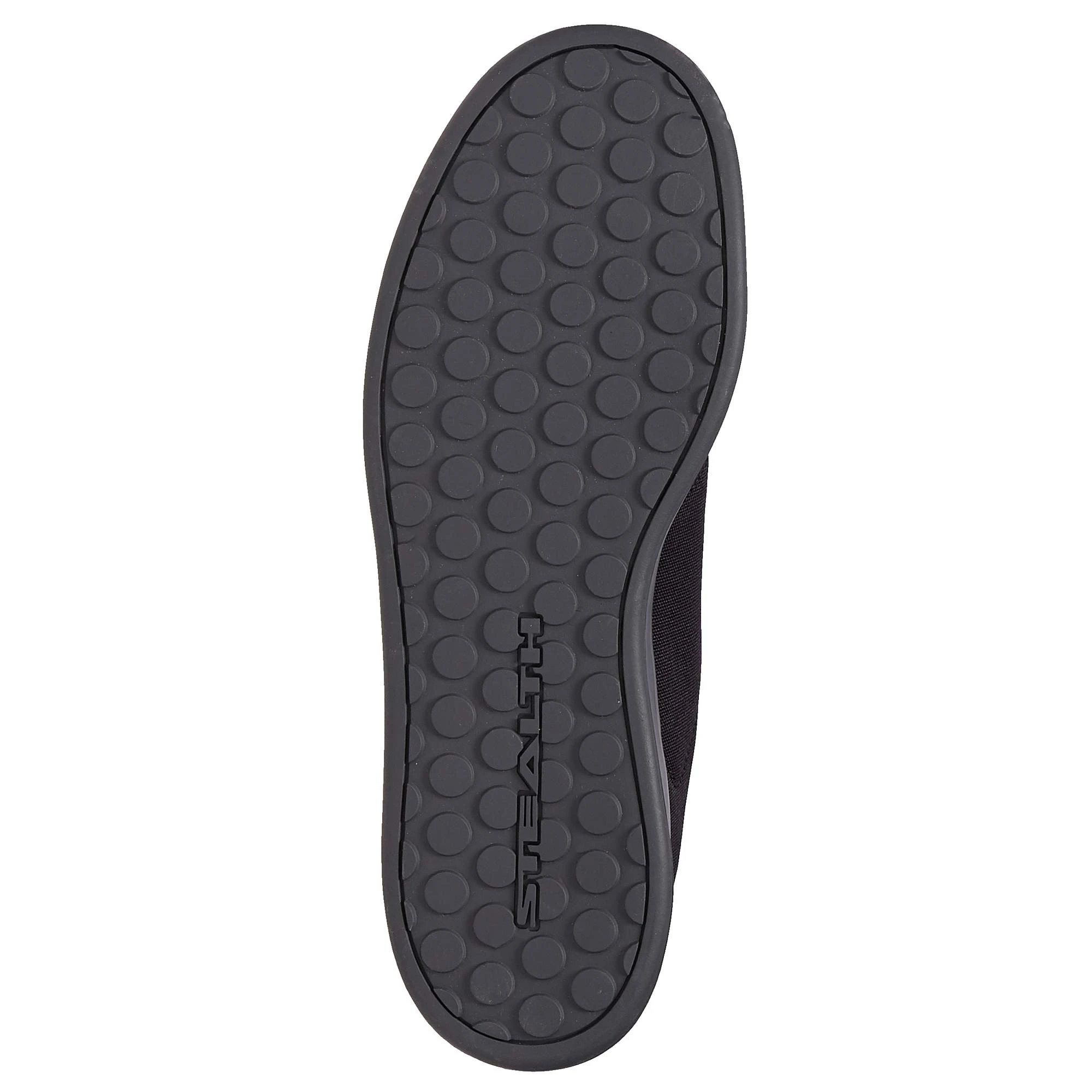 ADIDAS SLEUTH DLX CANVAS Herren - Fahrradschuhe 7 ADIDAS SLEUTH DLX CANVAS Herren - Fahrradschuhe – Bild 7
