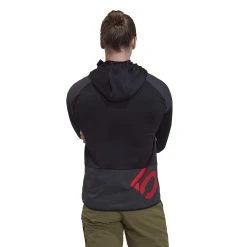 ADIDAS 5.10 FLOOCE JKT Herren - Fleecejacke 13 ADIDAS 5.10 FLOOCE JKT Herren - Fleecejacke -Fahrradausrüstung Shop 5638018343 e 510 flooce jkt adidas 24