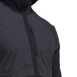 ADIDAS 5.10 FLOOCE JKT Herren - Fleecejacke 15 ADIDAS 5.10 FLOOCE JKT Herren - Fleecejacke -Fahrradausrüstung Shop 5638018343 g 510 flooce jkt adidas 24