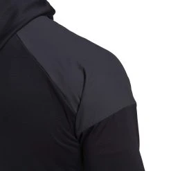 ADIDAS 5.10 FLOOCE JKT Herren - Fleecejacke 16 ADIDAS 5.10 FLOOCE JKT Herren - Fleecejacke -Fahrradausrüstung Shop 5638018343 h 510 flooce jkt adidas 24