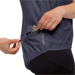 Jack Wolfskin MOROBBIA WIND VEST W Damen - Weste 9 Jack Wolfskin MOROBBIA WIND VEST W Damen - Weste -Fahrradausrüstung Shop 5638019467 c morobbia wind vest w jack wolfskin 24