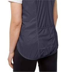 Jack Wolfskin MOROBBIA WIND VEST W Damen - Weste 10 Jack Wolfskin MOROBBIA WIND VEST W Damen - Weste -Fahrradausrüstung Shop 5638019467 d morobbia wind vest w jack wolfskin 24