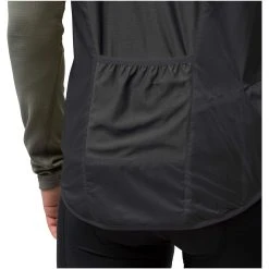 Jack Wolfskin MOROBBIA WIND VEST M Herren - Weste 8 Jack Wolfskin MOROBBIA WIND VEST M Herren - Weste -Fahrradausrüstung Shop 5638019473 d morobbia wind vest m jack wolfskin 24