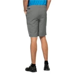 Jack Wolfskin TOURER SHORTS M Herren - Radshorts -Fahrradausrüstung Shop 5638019479 c tourer shorts m jack wolfskin 24