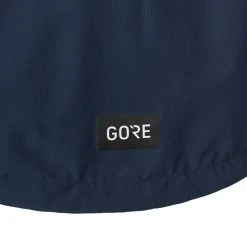 Gore Wear ENDURE JACKET M Herren - Fahrradjacke 23 Gore Wear ENDURE JACKET M Herren - Fahrradjacke -Fahrradausrüstung Shop 5638020095 aa endure jacket m gore wear 24
