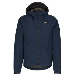 Gore Wear ENDURE JACKET M Herren - Fahrradjacke