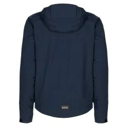Alternative view of Gore Wear ENDURE JACKET M Herren - Fahrradjacke