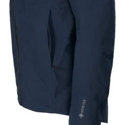 Gore Wear ENDURE JACKET M Herren - Fahrradjacke 21 Gore Wear ENDURE JACKET M Herren - Fahrradjacke -Fahrradausrüstung Shop 5638020095 y endure jacket m gore wear 24