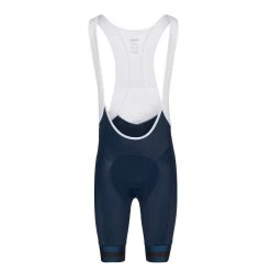 Gore Wear GORE C5 OPTI BIB SHORTS+ Herren - Radlerhose