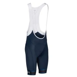 Alternative view of Gore Wear GORE C5 OPTI BIB SHORTS+ Herren - Radlerhose