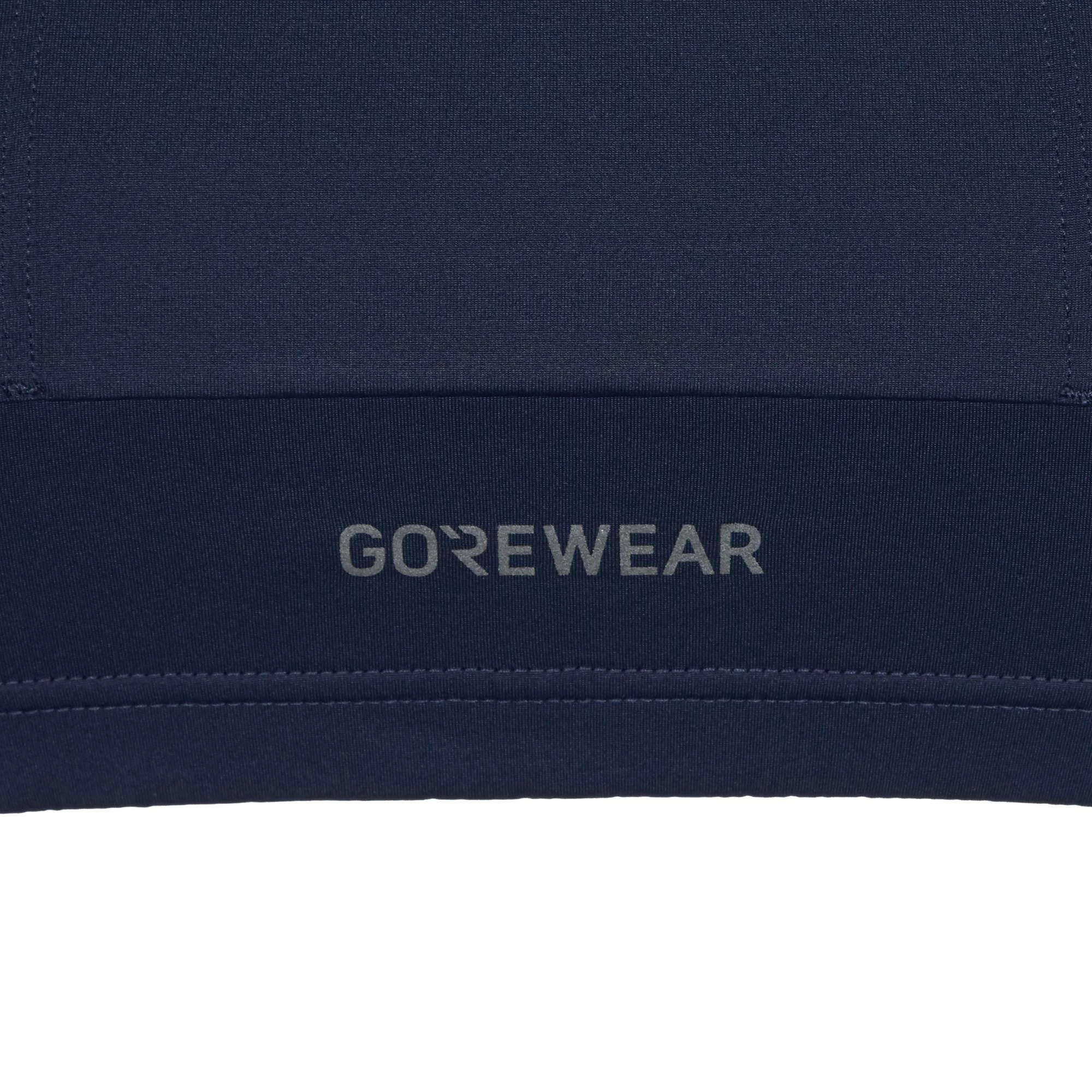 GORE WEAR TORRENT LONG SLEEVE JERSEY Herren - Fahrradtrikot 6 GORE WEAR TORRENT LONG SLEEVE JERSEY Herren - Fahrradtrikot – Bild 6