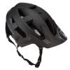 Endura SINGLETRACK HELM Unisex - Fahrradhelm