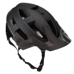 Endura SINGLETRACK HELM Unisex - Fahrradhelm
